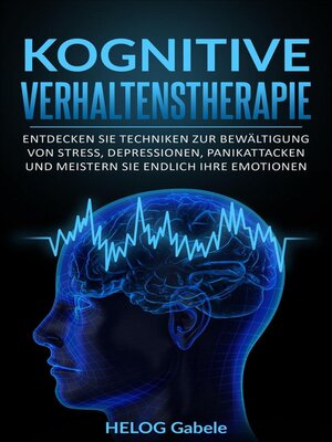 Emotionale Freiheit - ebook